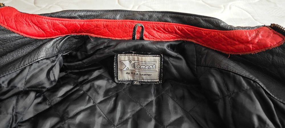 Яке моторджийско