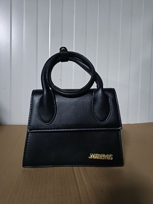 Уникални модели чанти Celine,Dior,Jacquemus