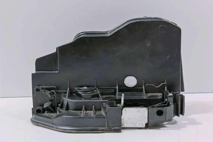 Broasca Usa  dreapta spate   7202148 BMW Seria 3 F30 seria