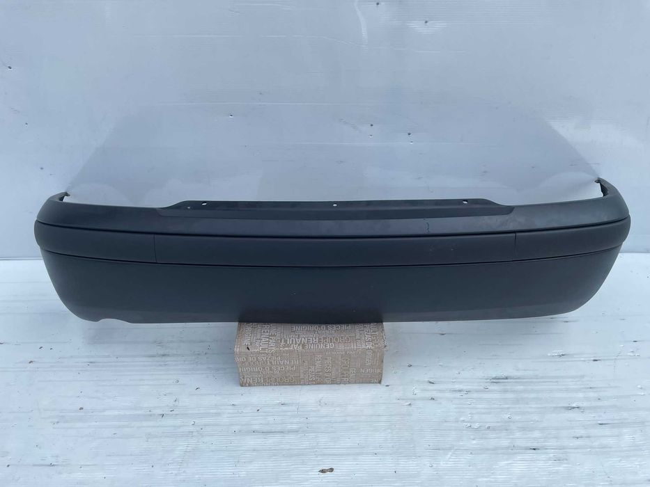 Bara spate Renault Megane 1 1996-2003 noua originala Renault