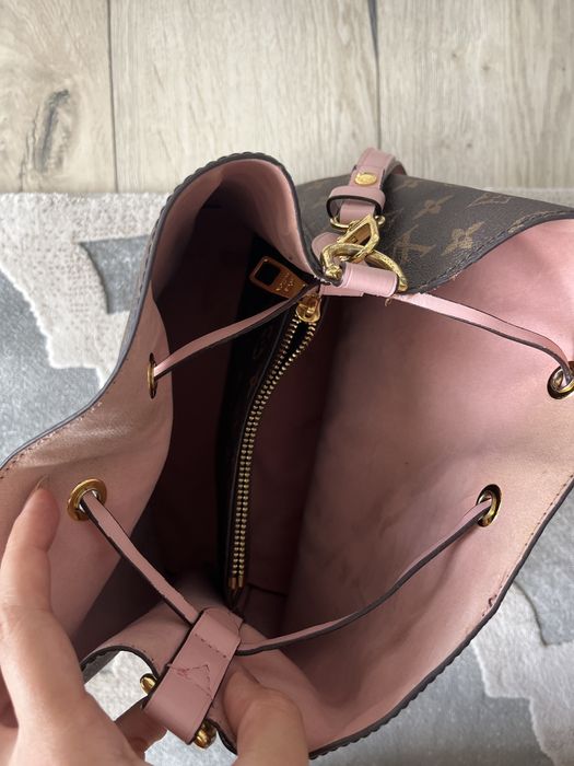Geanta LV NeoNoe MM