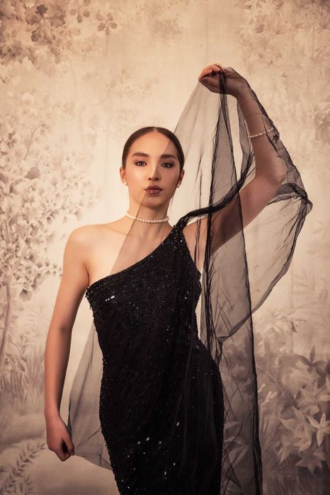 Фотограф / Алматы (15000)