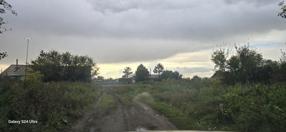 Продам дом с.Табигат