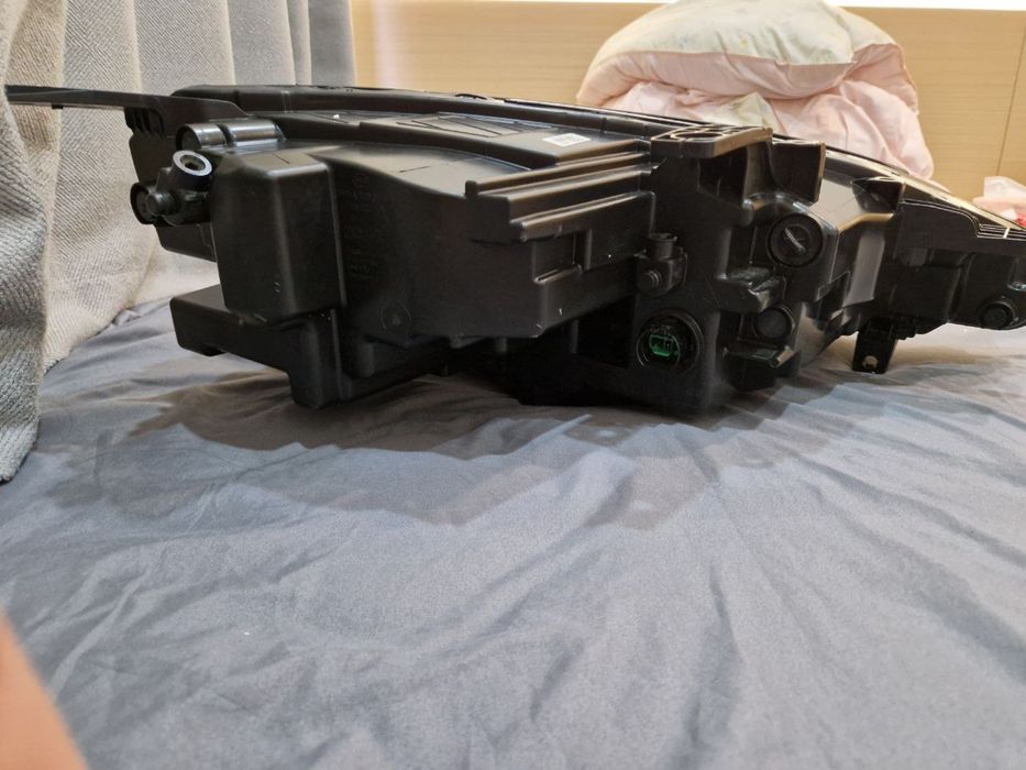 BYD fara sotiladi yengi 450$