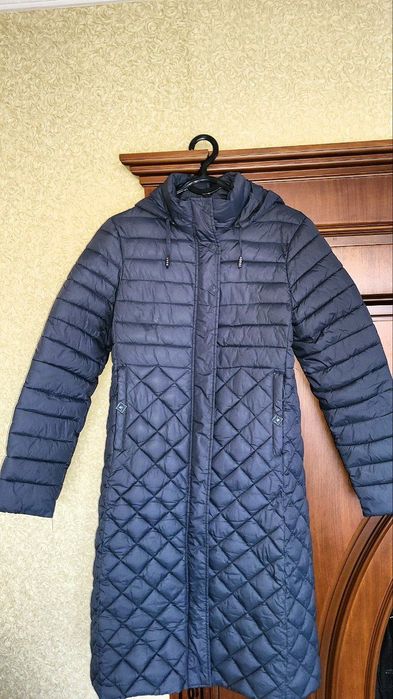 Ayollar uchun kurtka