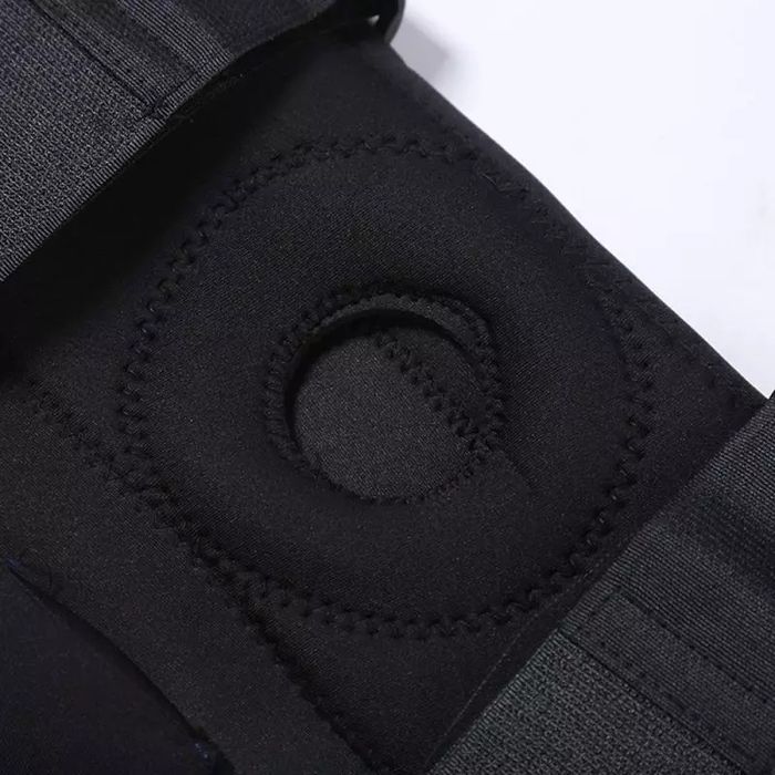 Бандаж на колено