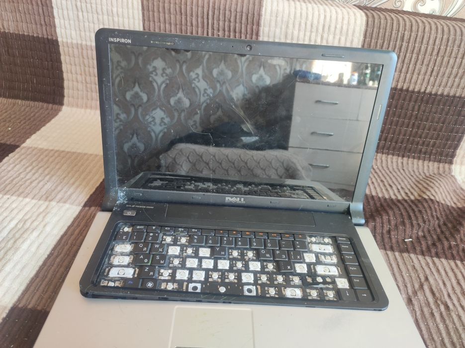 Продам продам продам