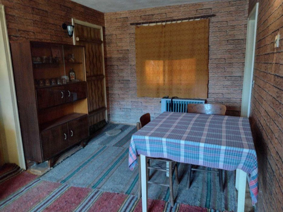 Продава се Къща в с. Драганово, Област Велико Търново - 160 кв.м за 432 €/кв.м - Снимка #13