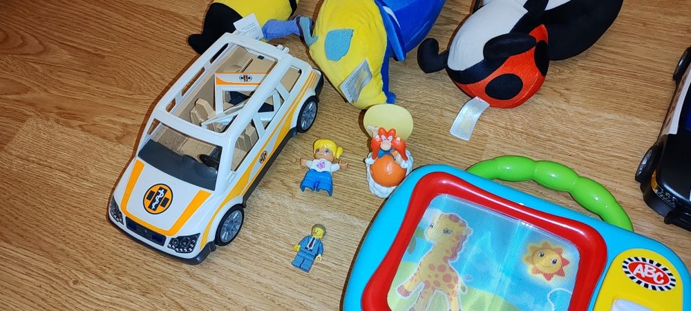 Jucarii Copii Masinute