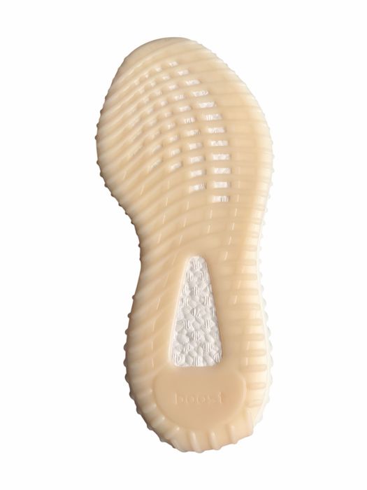 Yeezy boost 350 V2 Bone