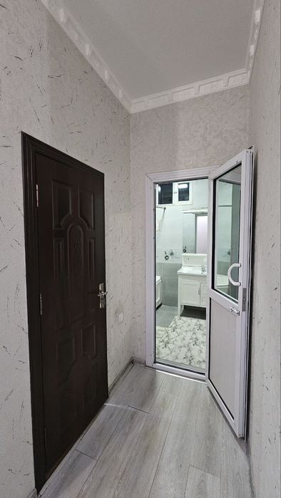 Ijara arenda 3x kvartira Gidro