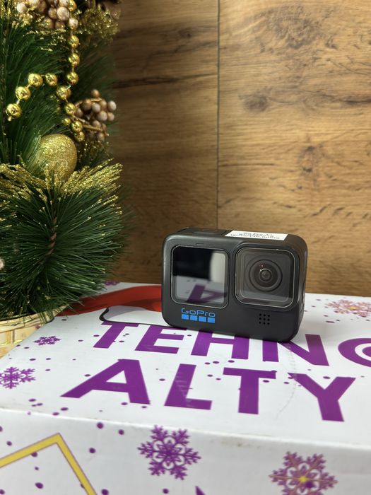 Go pro/техноалтын/рассрочка/кт:9-2916