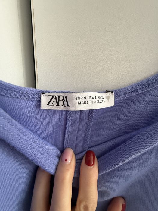 Vand rochie Zara marime S