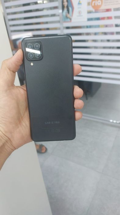 Самсунг А12  /////