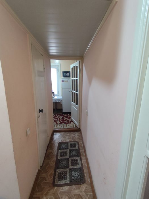 Аренда Квартира 1 хона Себзор Тахтапул