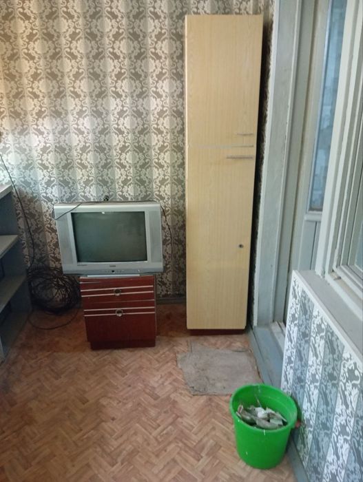 Сдается квартира в аренду