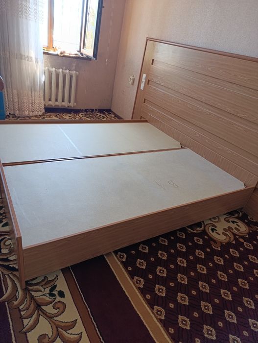 Sifat alo 100$ beraman yana ham kelishamiz