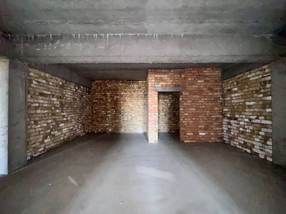 Продается квартира 3 комнатная 105 м² в новостройке Мирзо Улугбекский