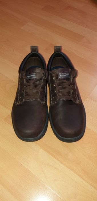 Pantofi Skechers