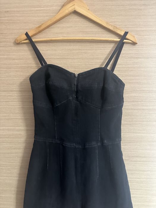 Гащеризон GUESS М