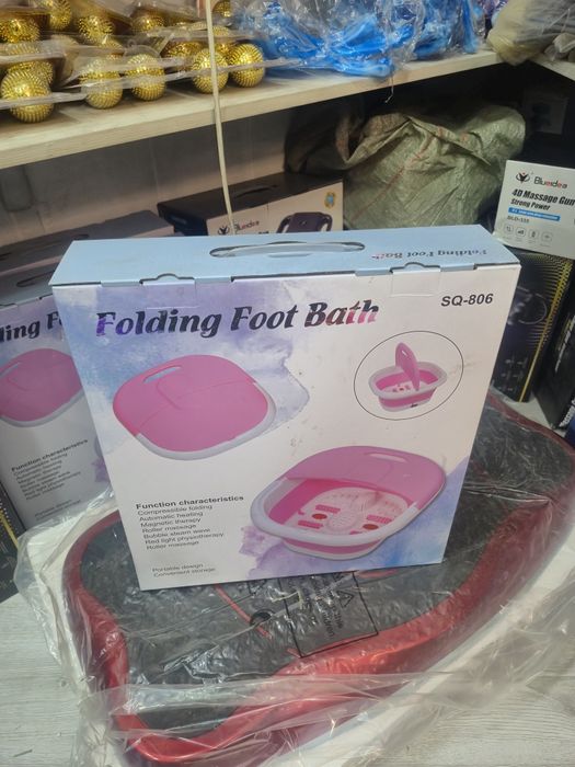 Zinda 5 orginal full optom narxda ulgirib qoling.