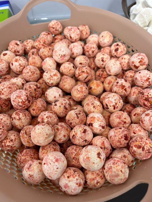 курт оптом  и в розницу