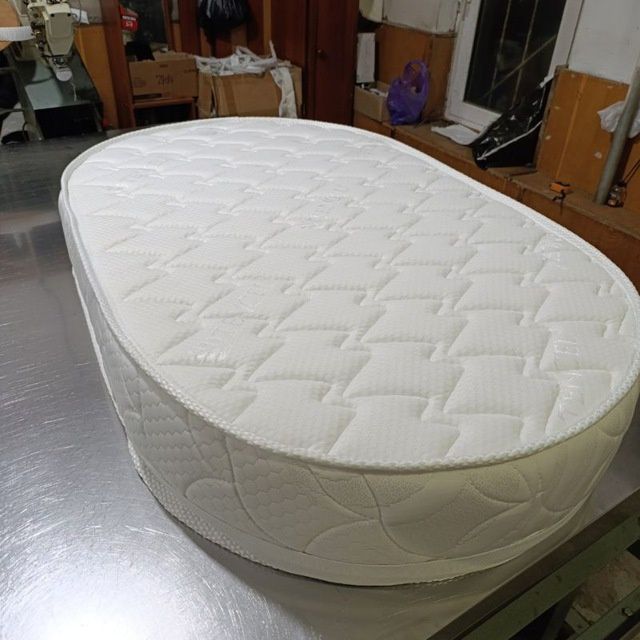 "Матрас Артапед Анатомик" matras ortopedik ishlab chiqaruvchidan