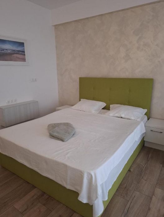 Apartment de vânzare Blaxy