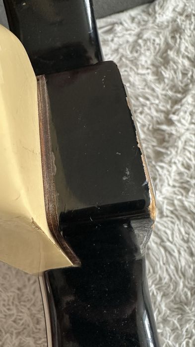 Jolana Strat 1973 г