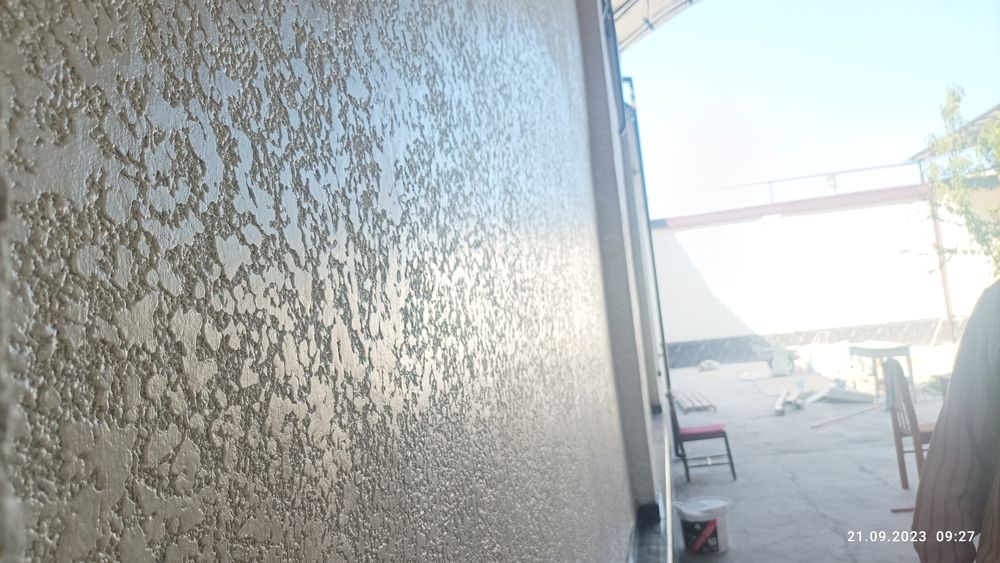 Усталар бор травертин уста хизматларинт таклиф киламиз