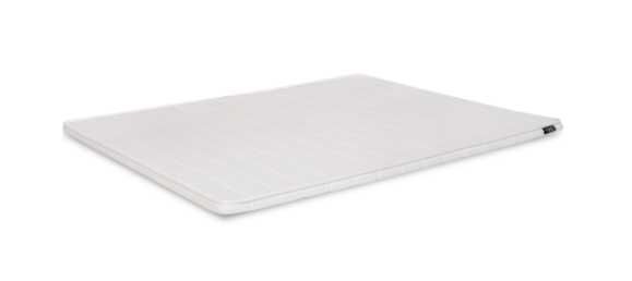 Topper  memory 5 cm