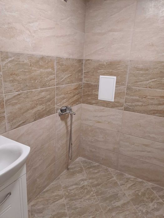 Дава се под наем Зала за събития в Плевен, Идеален център -  кв.м за 850 € - Снимка #6