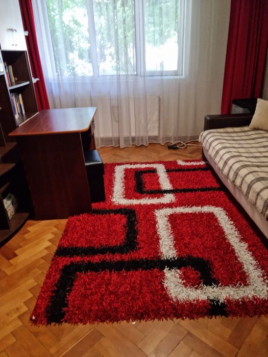 Apartament 2 camere – Mănăștur, Str. Vidraru - proprietar