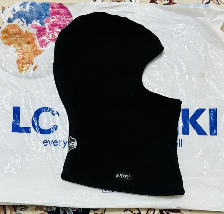 На все сезоны