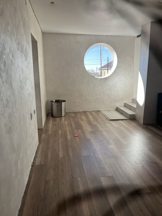 Дом 3.этаж коттеж