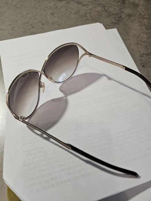 Vand ochelari Tom Ford Femei