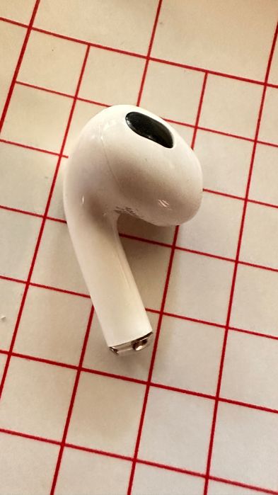 ключи наушники брелки чехлы