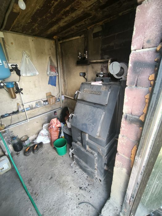 Продам дом красноярские дачи