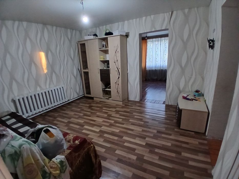 Сдам дом в аренду
