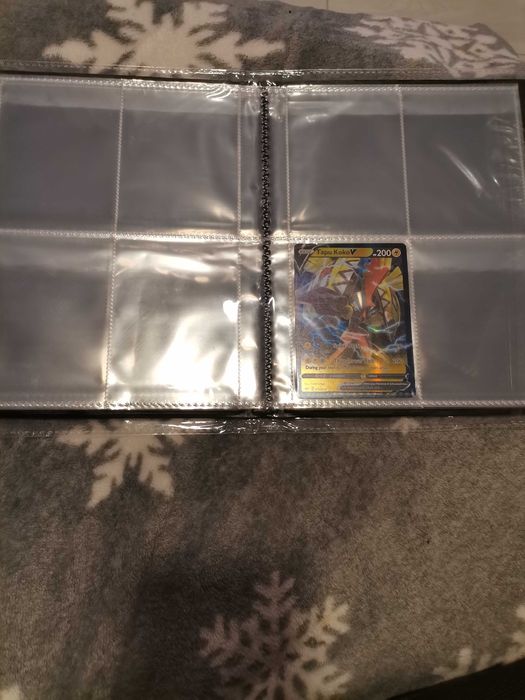 Детско албумче класиор за картички