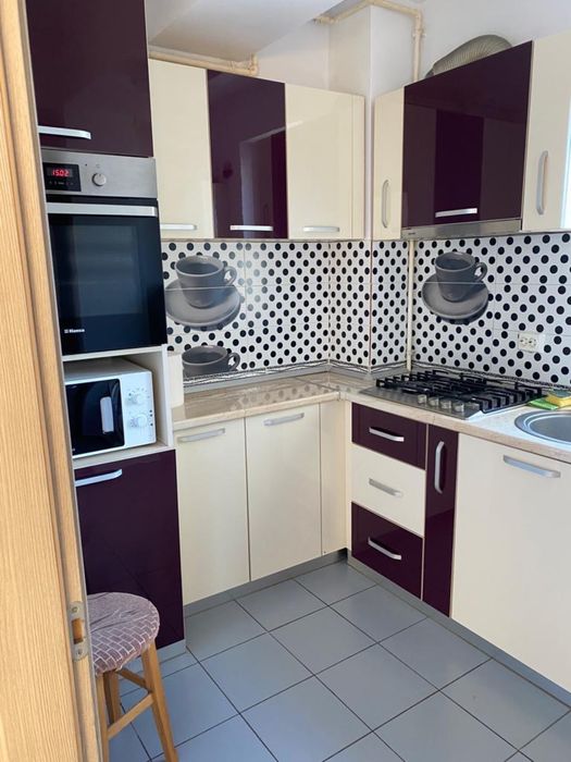 Inchiriere apartament 2 camere