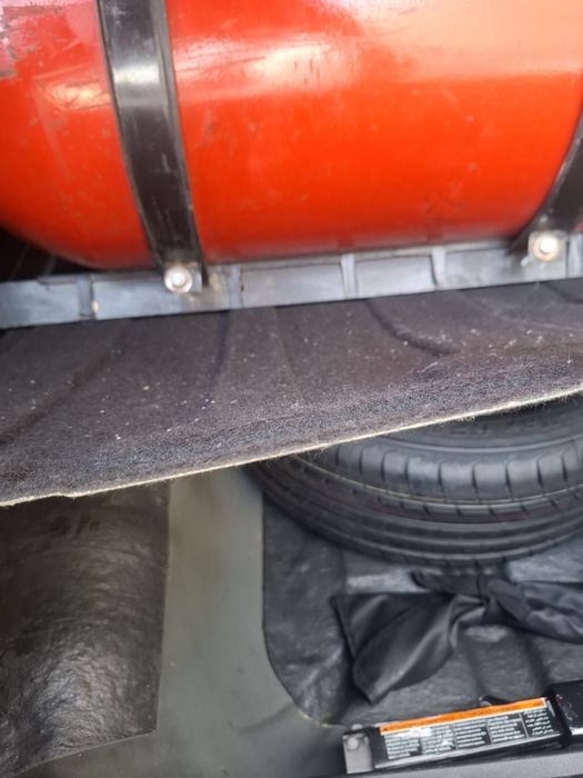 Нахт пул йоки авто кридитам килиб берамиз