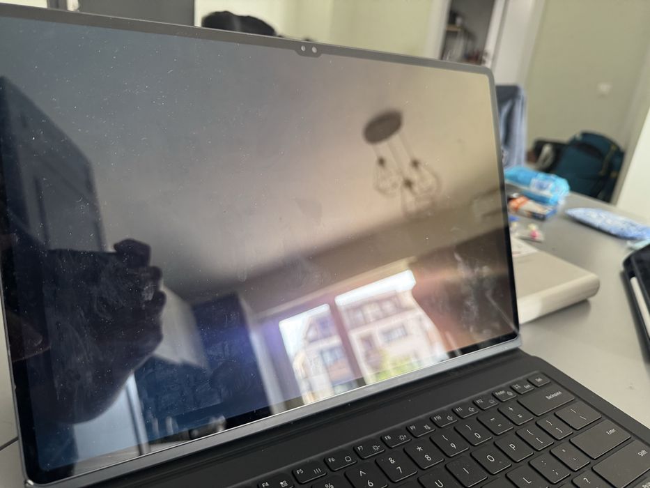 Samsung Tablet S8 ULTRA