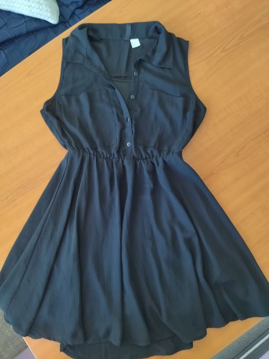 ВСИЧКО!!! по 5 лв