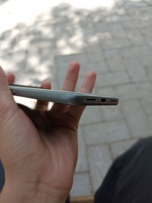 Pixel 8.   обмен