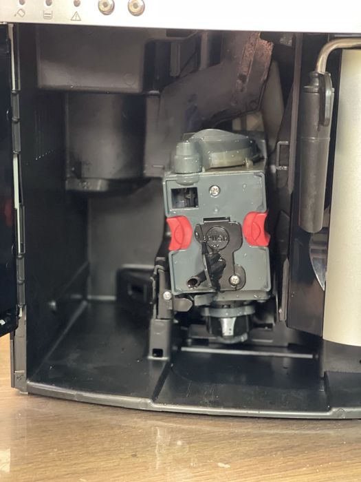 DeLonghi MAGNIFICA - Кафеавтомати | Кафемашини