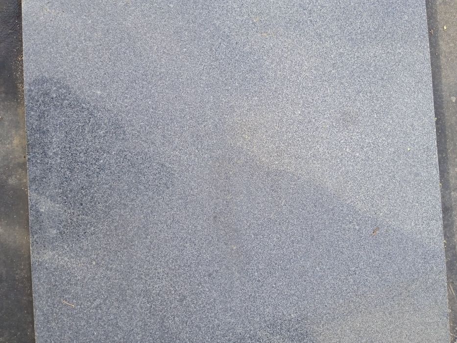 Продам гранит габбро