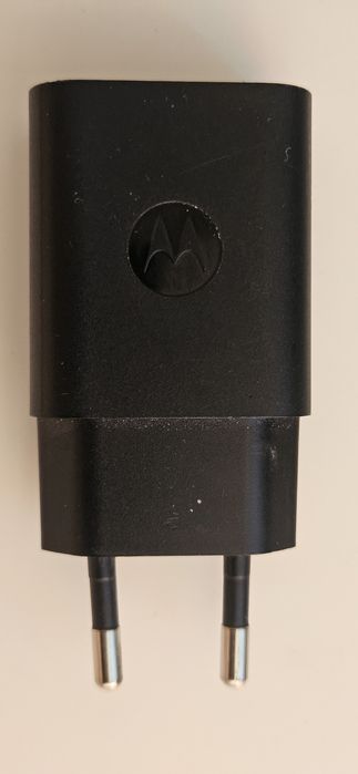 Incarcator original Motorola