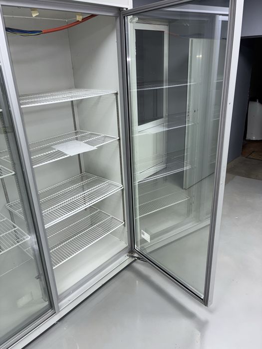 ПродавамХладилен Шкаф