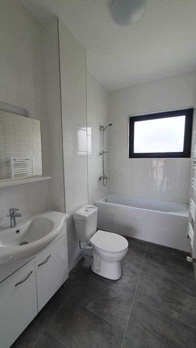 Casa individuala, cu curte mare, fara comision